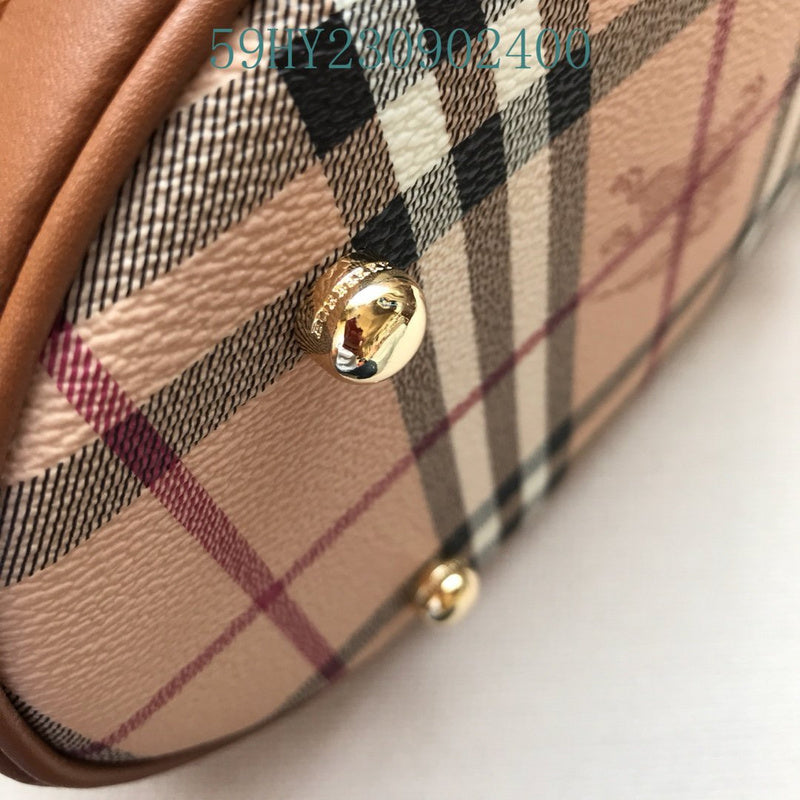 VBS Fashion -BBR Bags - 658
