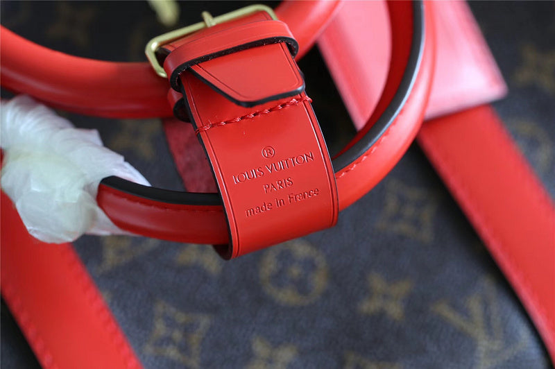 nmb Fashion bags - 9443