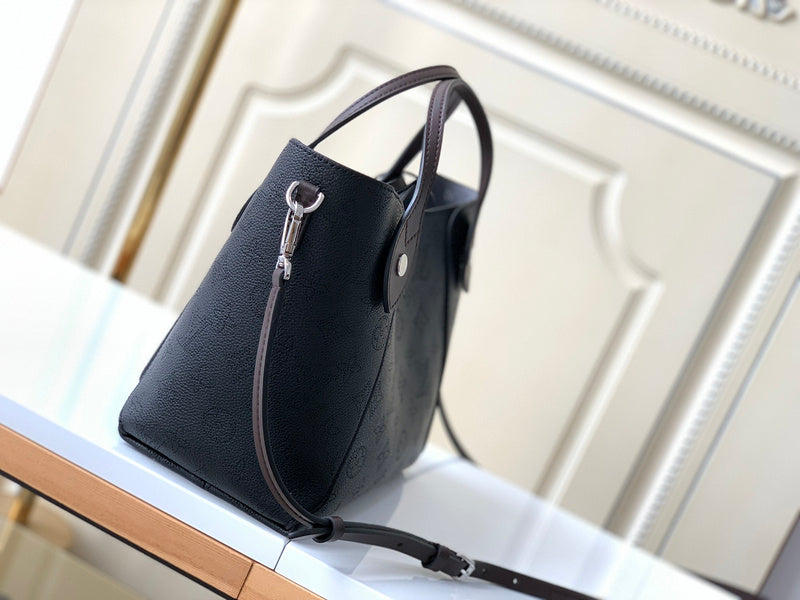 nmb Fashion Bags - 16938
