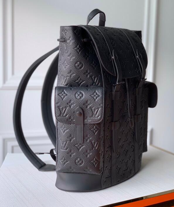 Dragons Bags Bags - LOV Bags - 3055