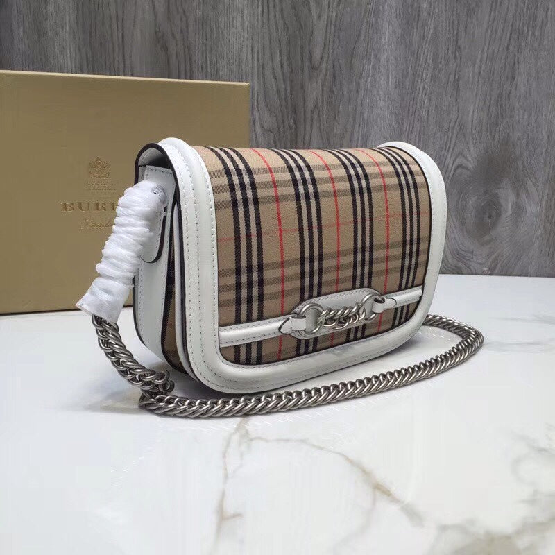 VBS Fashion -BBR Bags - 1460