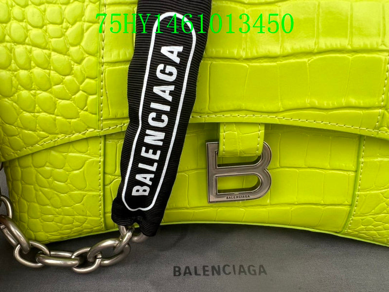 VBS Fashion - BGA Bags - 2003