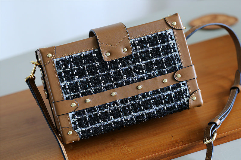 VBS Fashion bags - 8225
