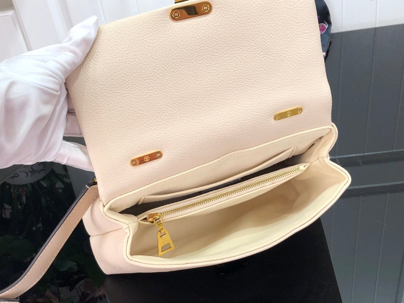 VBS Fashion Bags - 16726