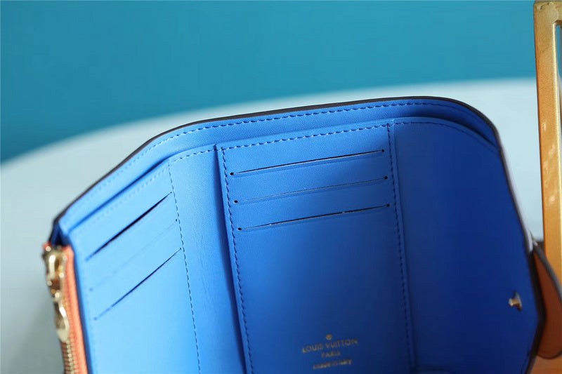 nmb Fashion bags - 8972