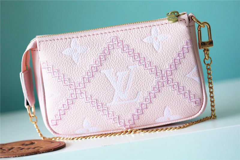 VBS Fashion bags - 8836