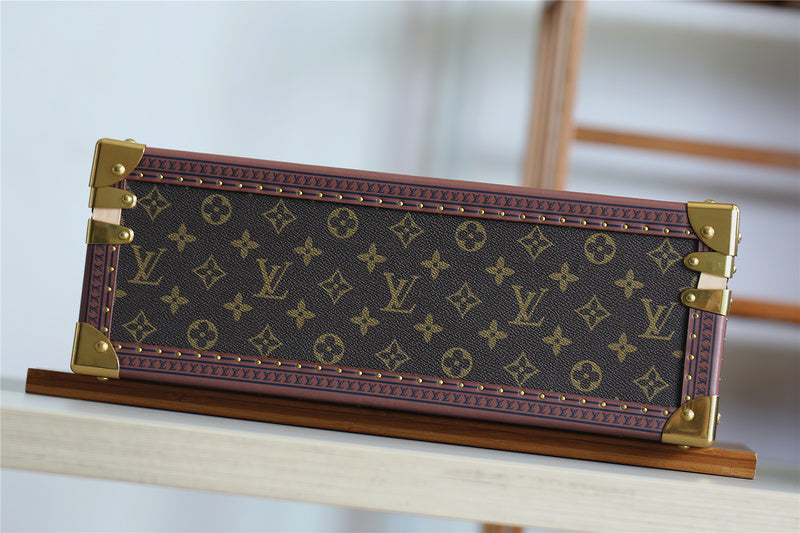 nmb Fashion bags - 9516