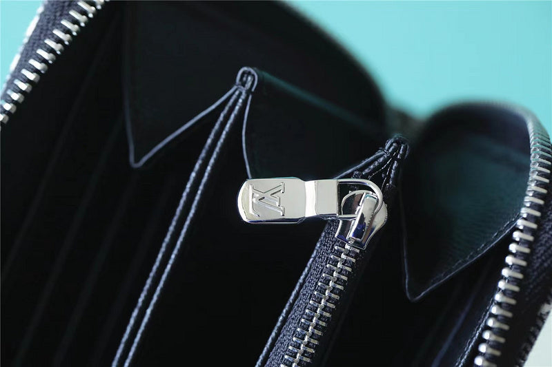 nmb Fashion bags - 8803