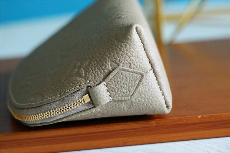 nmb Fashion bags - 8910