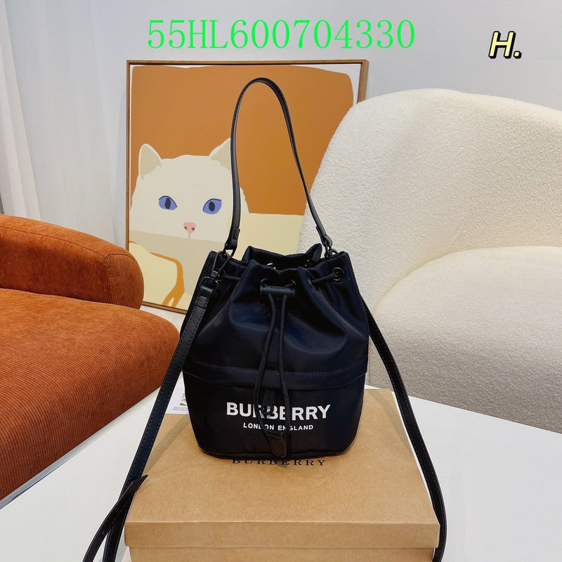 VBS Fashion -BBR Bags - 289