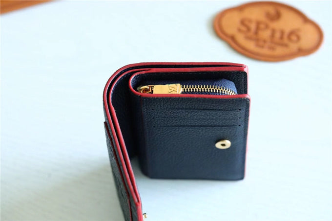 nmb Fashion bags - 8947