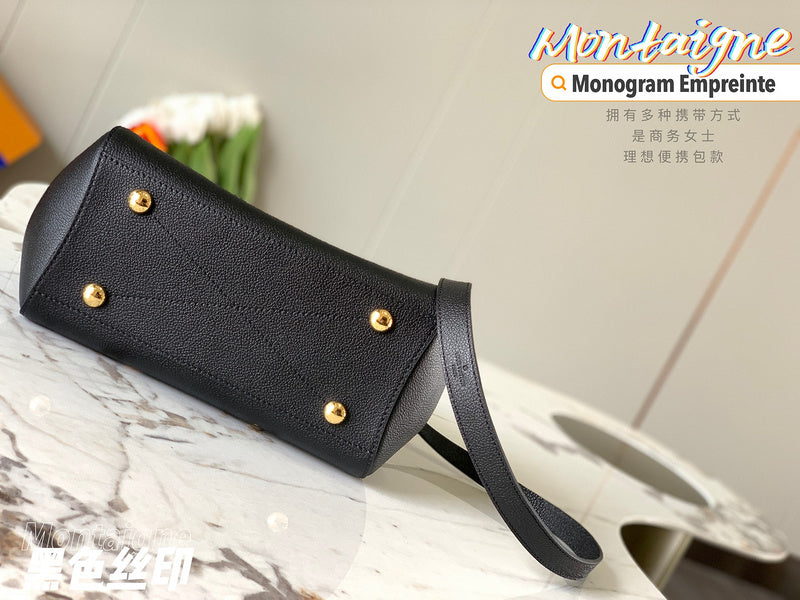 nmb Fashion Bags - 16634