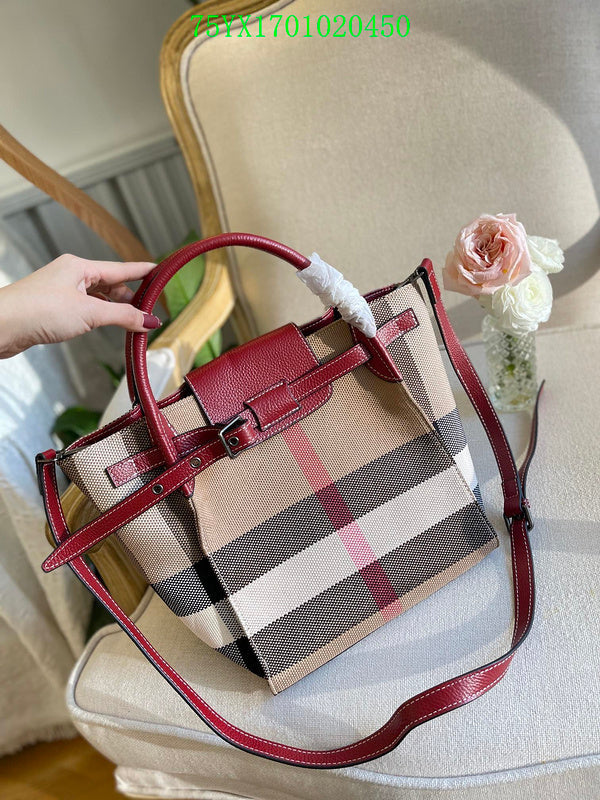 VBS Fashion -BBR Bags - 374