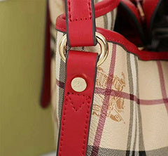 VBS Fashion -BBR Bags - 1104