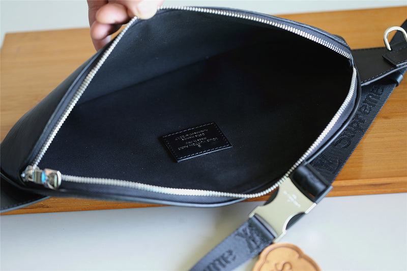 VBS Fashion bags - 10352