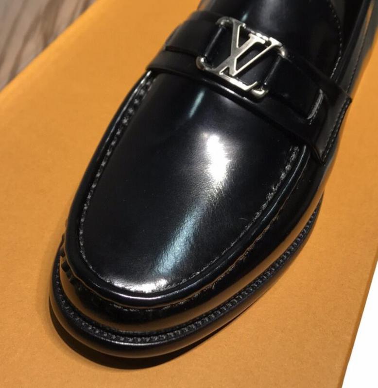 Dragons Bags Bags - LOV Men Shoes - 1335