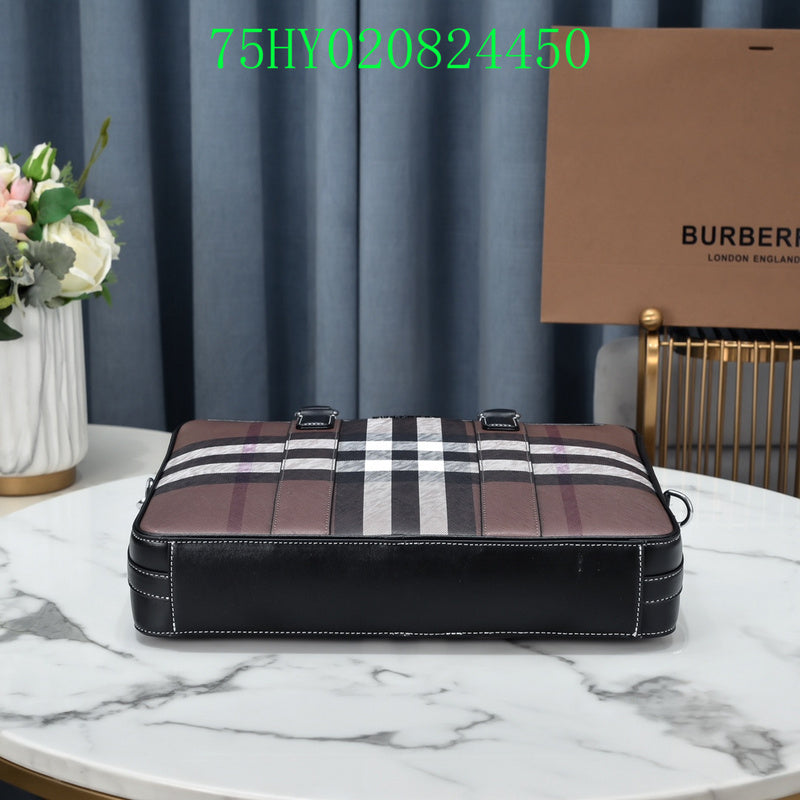 VBS Fashion -BBR Bags - 028