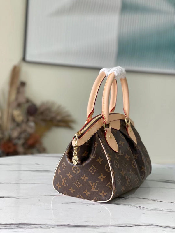 VBS Fashion bags - 17150