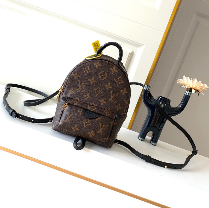 VBS Fashion bags - 17172