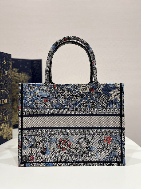 Dragon Bags VBS - 1333