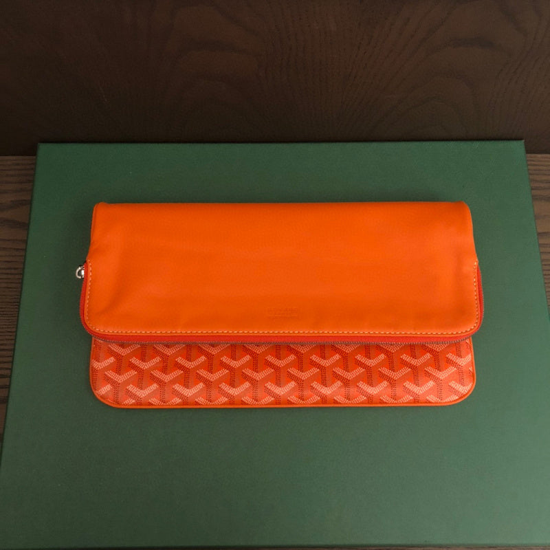 VBS - GYD-Bags - 1090