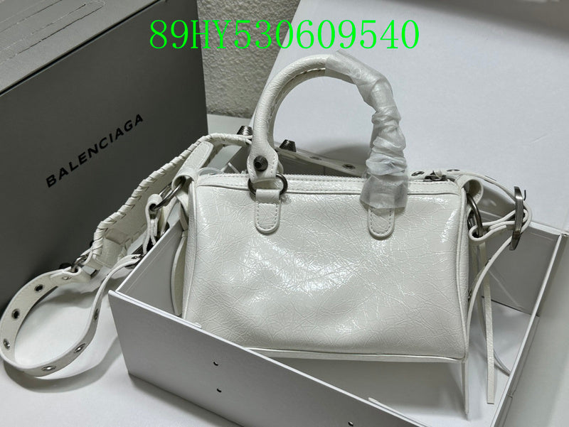 VBS Fashion - BGA Bags - 1757