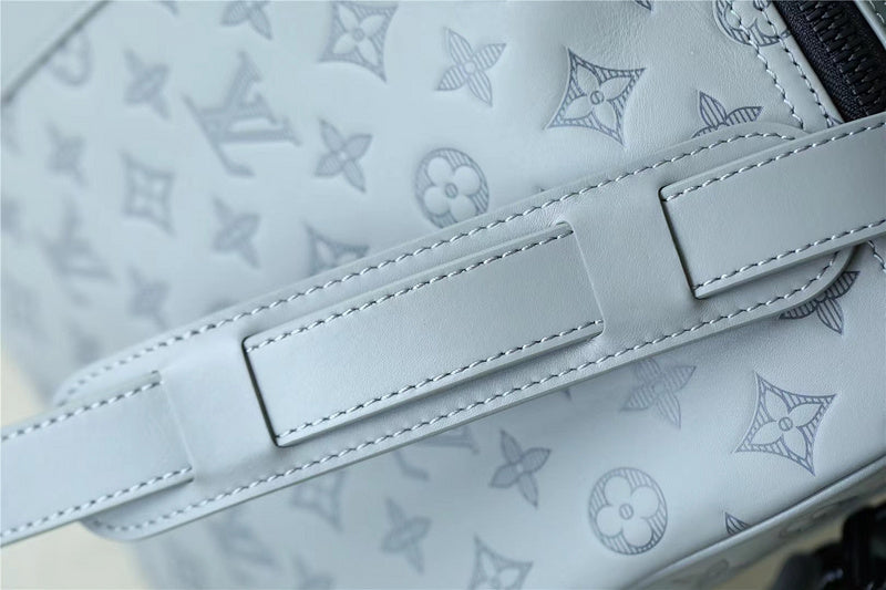 nmb Fashion bags - 11153