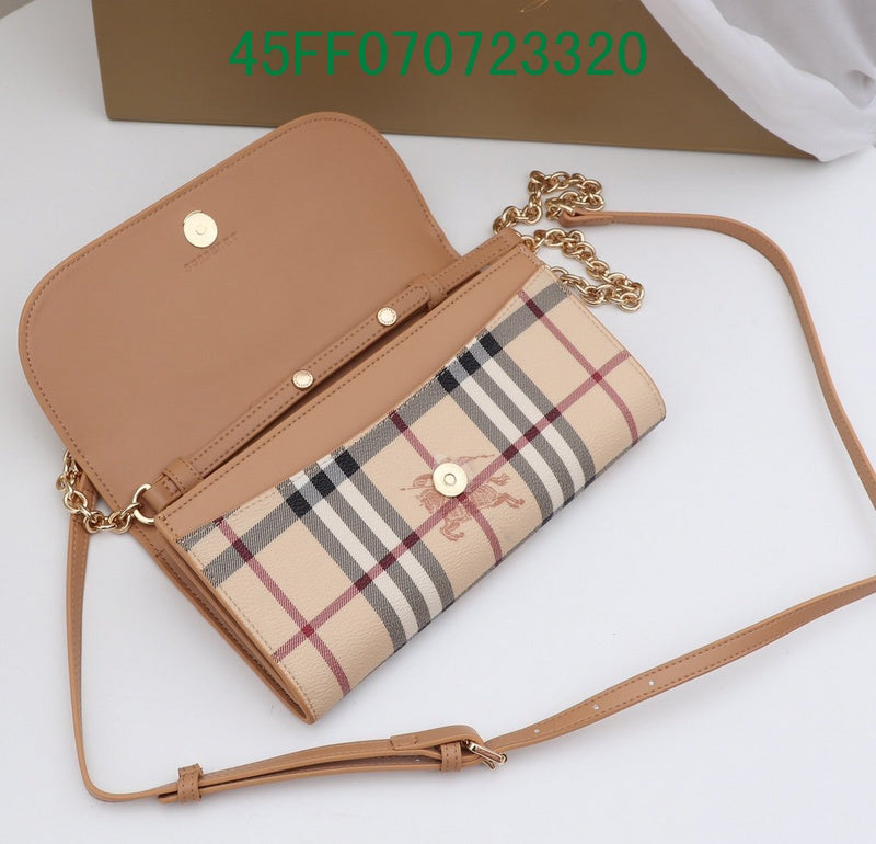 VBS Fashion -BBR Bags - 735
