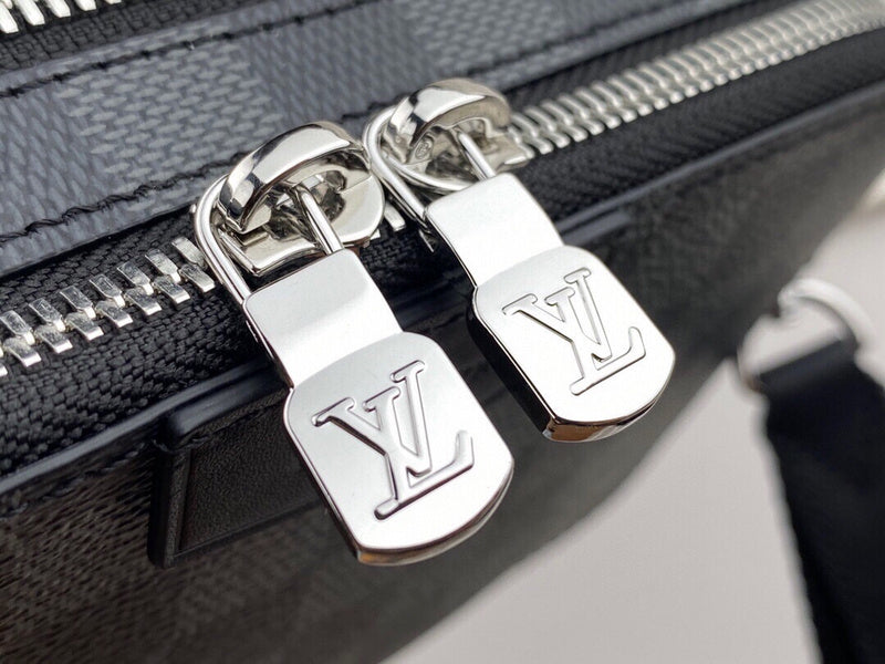 Fashion Vbs bags - 3108