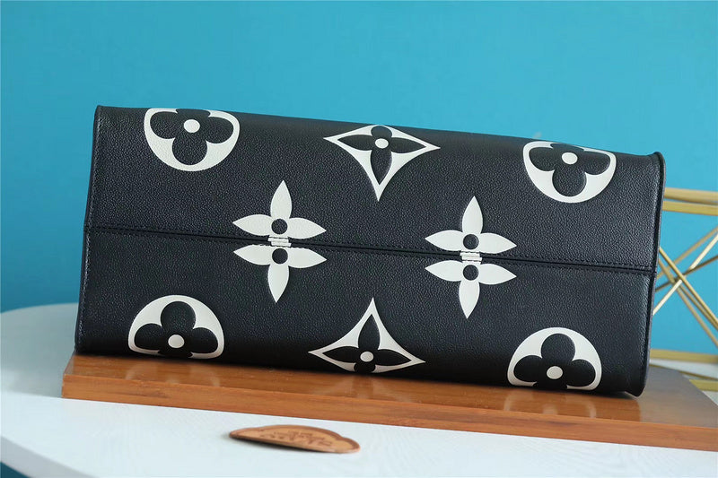 nmb Fashion bags - 8639