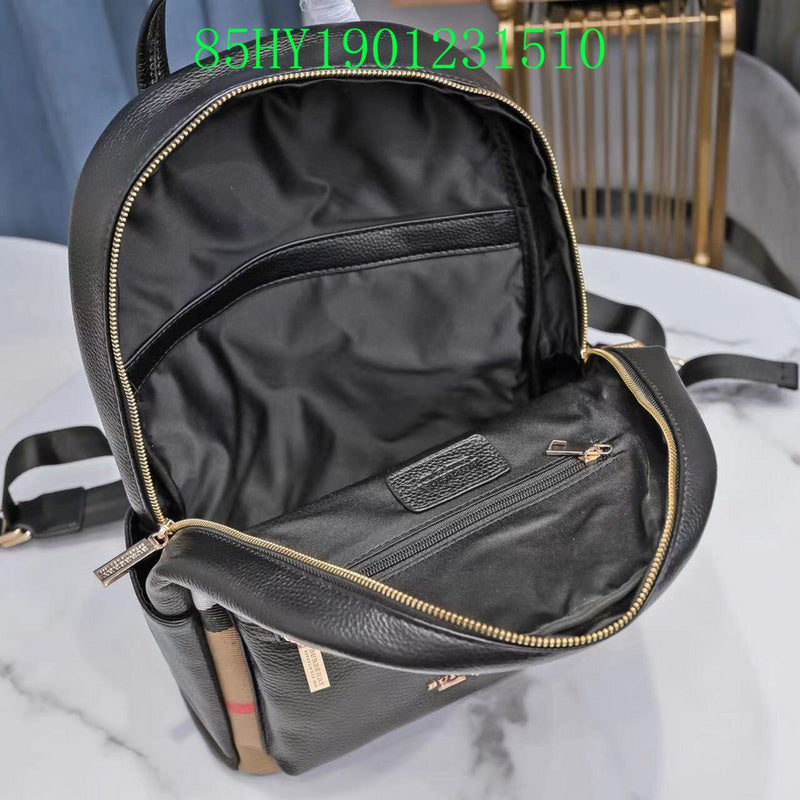 VBS Fashion -BBR Bags - 341