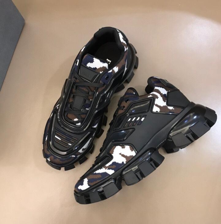 Dragons Bags Bags

 - PD Men Shoes - 420