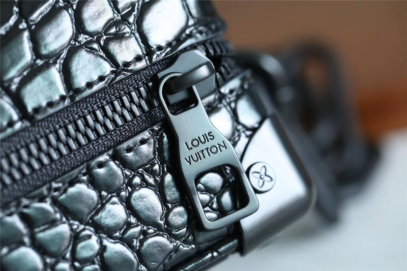 nmb Fashion bags - 10159