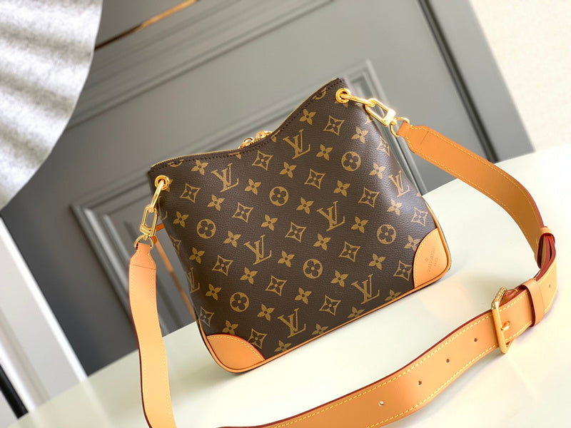 VBS Fashion Bags - 16861