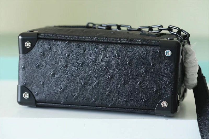 nmb Fashion bags - 10132
