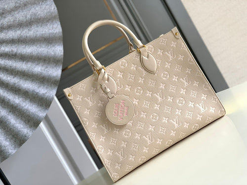 Fashion Vbs bags - 3390