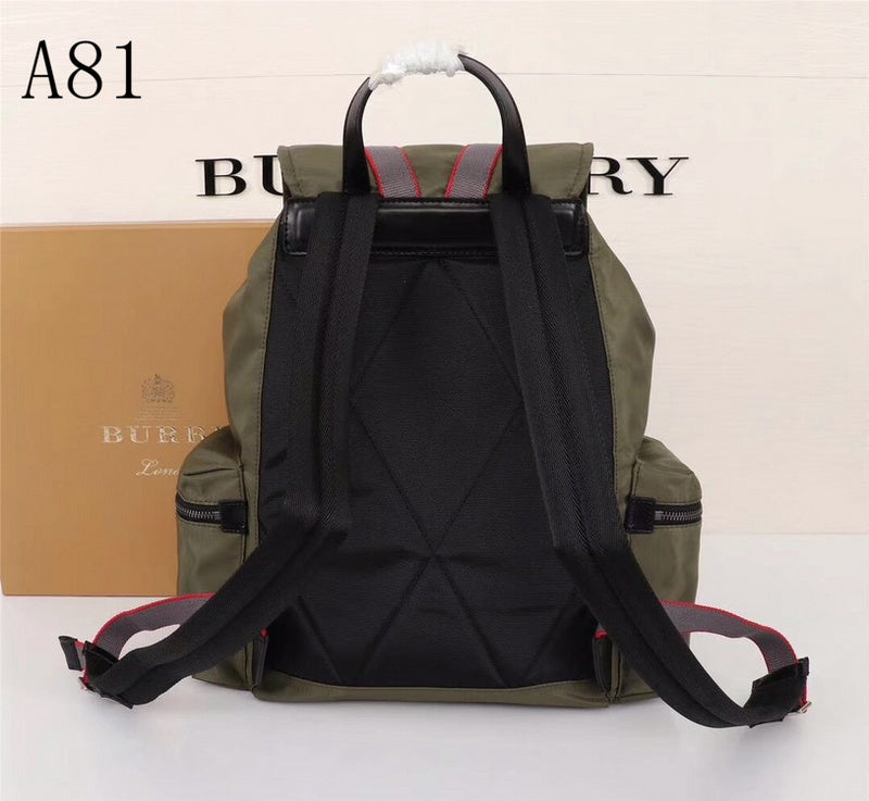 VBS Fashion -BBR Bags - 783