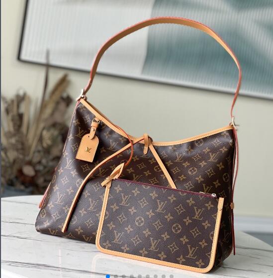 PHALO - VBS Bags - 444