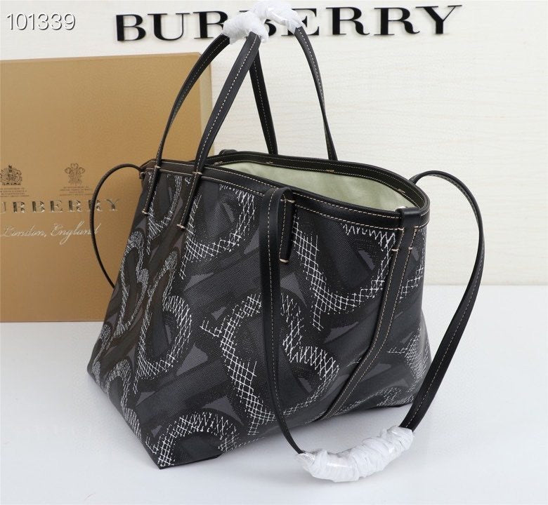 VBS Fashion -BBR Bags - 921