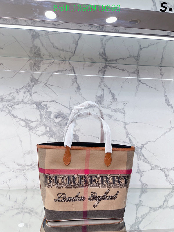 VBS Fashion -BBR Bags - 282