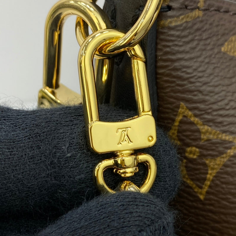 nmb Fashion bags - 17465
