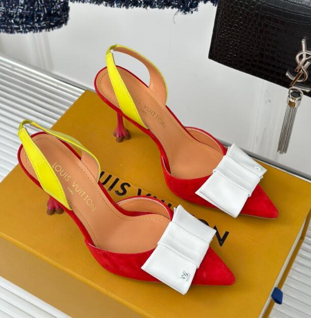Dragons Bags Bags - LOV Women Shoes - 316