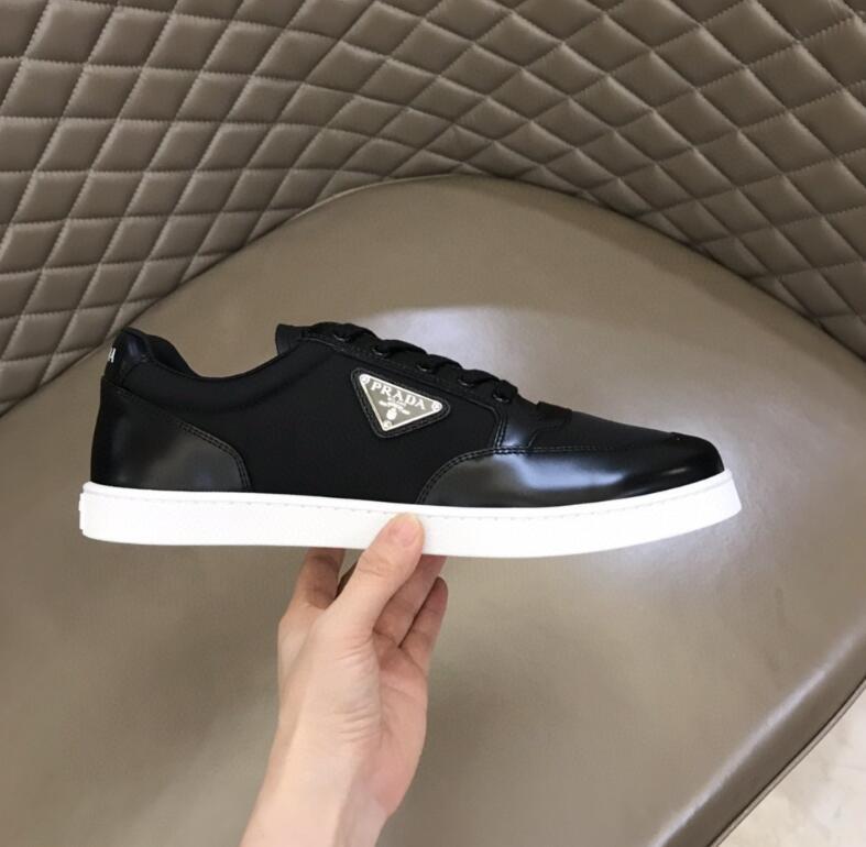 Dragons Bags Bags

 - PD Men Shoes - 164