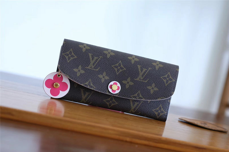 VBS Fashion bags - 9423