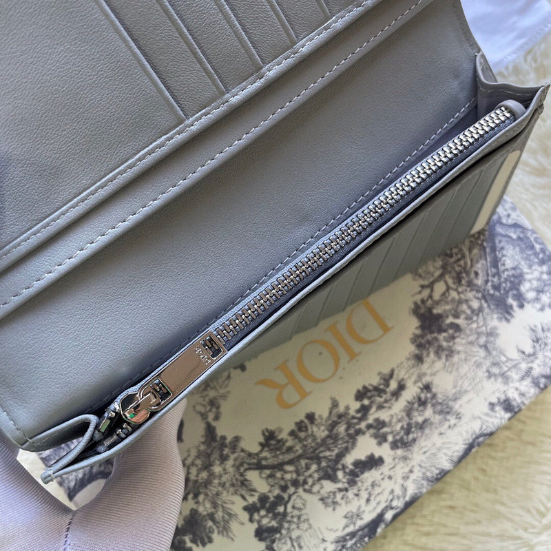 Dragon Bags VBS - 196