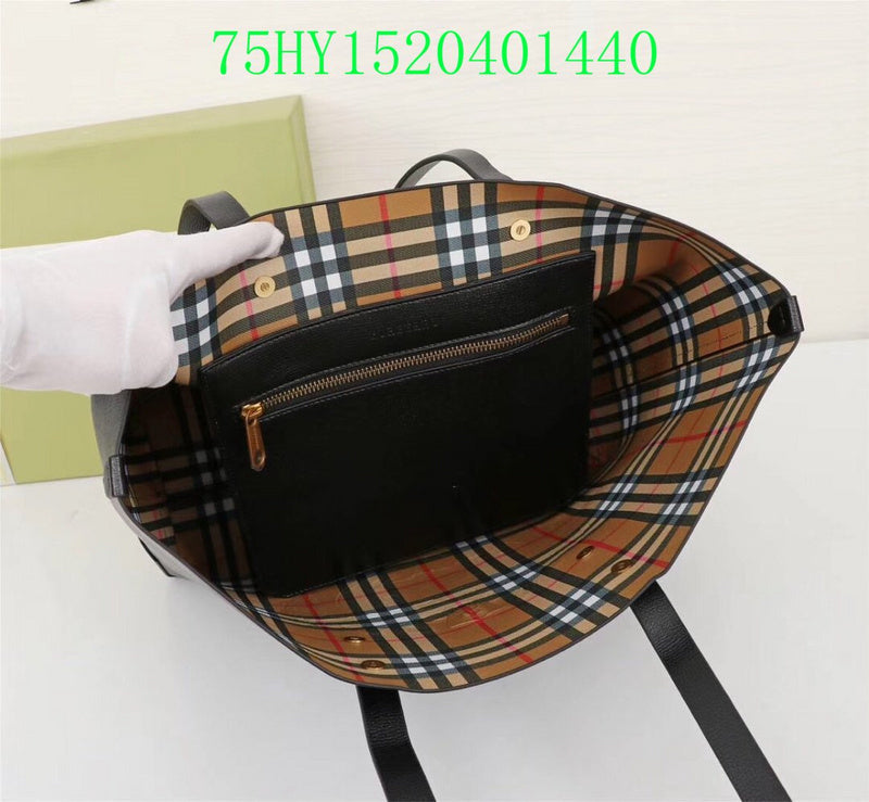 VBS Fashion -BBR Bags - 566