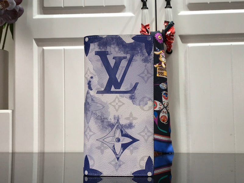 Fashion Vbs bags - 2884
