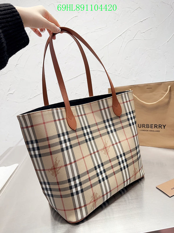 VBS Fashion -BBR Bags - 241