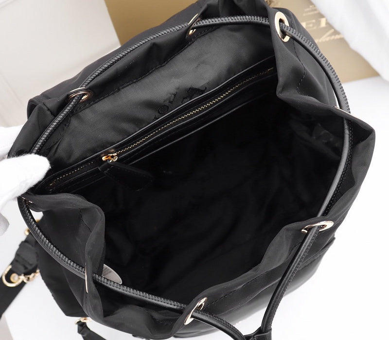VBS Fashion -BBR Bags - 897