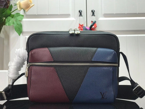 Fashion Vbs bags - 2591